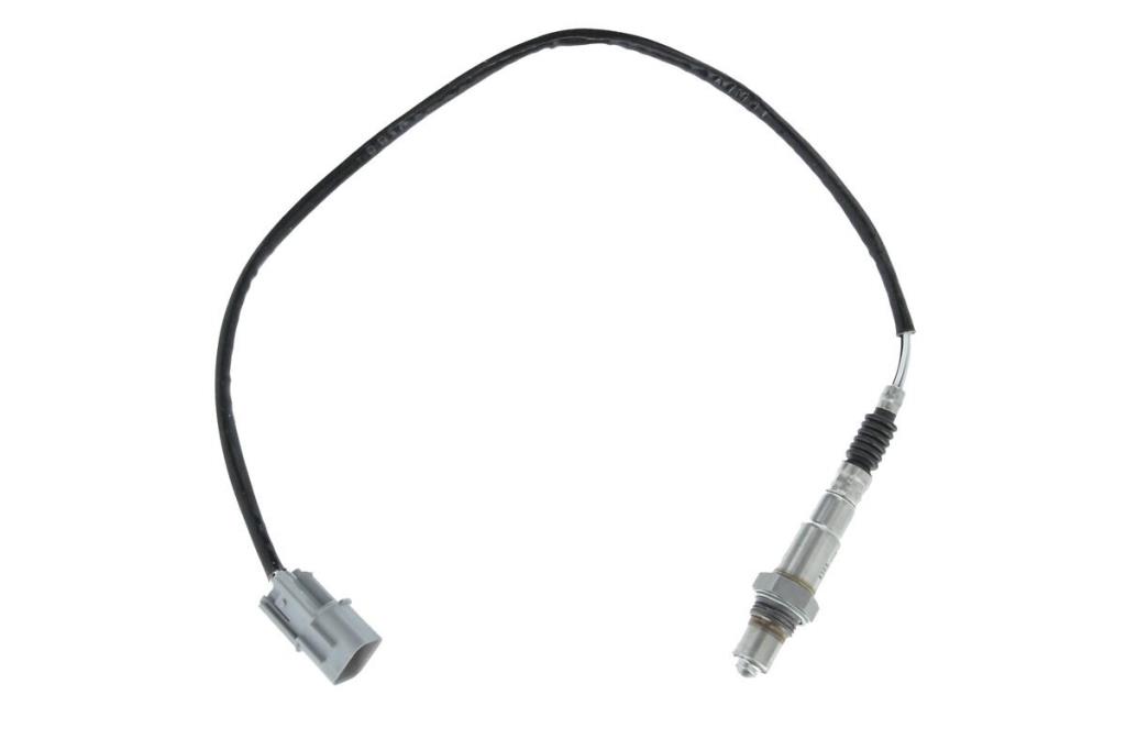 Sonda lambda VALEO ref. 368124